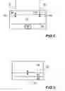 Fig. 03 - System and method for analysing communication streams