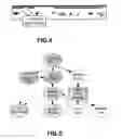 Fig. 04 - System and method for analysing communication streams