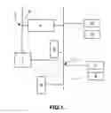 Fig. 02 - System and method for analysing communications streams