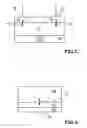 Fig. 03 - System and method for analysing communications streams