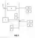 Fig. 02 - System and method for analysing communications streams
