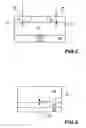 Fig. 03 - System and method for analysing communications streams