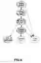 Fig. 05 - System and method for analysing communications streams