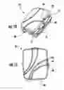 Fig. 08 - Network interface device, apparatus, and methods