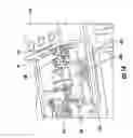 Fig. 11 - Network interface device, apparatus, and methods