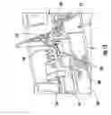Fig. 12 - Network interface device, apparatus, and methods