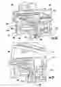 Fig. 16 - Network interface device, apparatus, and methods