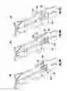 Fig. 28 - Network interface device, apparatus, and methods
