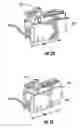 Fig. 34 - Network interface device, apparatus, and methods