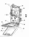 Fig. 04 - Network interface device, apparatus, and methods