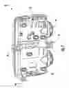 Fig. 05 - Network interface device, apparatus, and methods