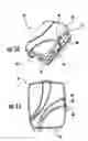 Fig. 08 - Network interface device, apparatus, and methods