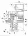 Fig. 09 - Network interface device, apparatus, and methods