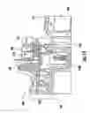 Fig. 10 - Network interface device, apparatus, and methods