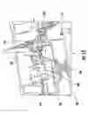 Fig. 12 - Network interface device, apparatus, and methods