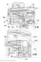 Fig. 16 - Network interface device, apparatus, and methods