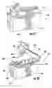 Fig. 17 - Network interface device, apparatus, and methods