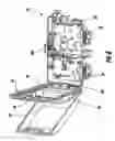 Fig. 04 - Network interface device, apparatus, and methods