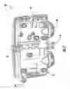 Fig. 05 - Network interface device, apparatus, and methods