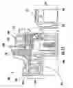 Fig. 09 - Network interface device, apparatus, and methods