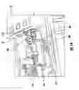 Fig. 11 - Network interface device, apparatus, and methods
