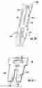 Fig. 26 - Network interface device, apparatus, and methods