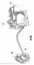 Fig. 32 - Network interface device, apparatus, and methods