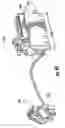 Fig. 33 - Network interface device, apparatus, and methods