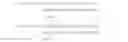 Fig. 30 - Secret information management scheme based on secret sharing scheme