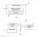 Fig. 04 - Receiver non-repudiation via a secure device