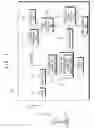 Fig. 02 - Digital TV, digital broadcasting system and control method thereof