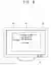 Fig. 05 - Digital TV, digital broadcasting system and control method thereof