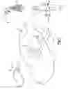 Fig. 02 - Communication method for remote keyless entry system