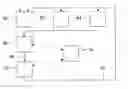 Fig. 01 - Method for matching a reception terminal with a plurality of access control cards