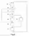 Fig. 04 - Method for matching a reception terminal with a plurality of access control cards