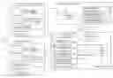 Fig. 01 - Content management method, content management program, and electronic device