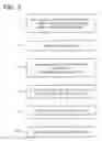Fig. 03 - Content management method, content management program, and electronic device