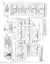 Fig. 02 - Star pattern partial encryption method