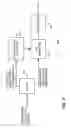 Fig. 08 - Star pattern partial encryption method