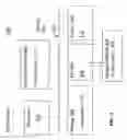 Fig. 05 - Purging of authentication key contexts by base stations on handoff