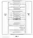 Fig. 07 - Efficient handling of messages, data and keys in media access layers for network communications