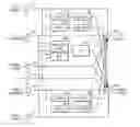 Fig. 01 - Method and apparatus to simulate 2-channel virtualized sound for multi-channel sound