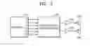 Fig. 03 - Method and apparatus to simulate 2-channel virtualized sound for multi-channel sound