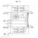 Fig. 04 - Method and apparatus to simulate 2-channel virtualized sound for multi-channel sound