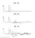 Fig. 10 - Method and apparatus to simulate 2-channel virtualized sound for multi-channel sound