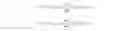 Fig. 02 - Decoding of binaural audio signals