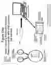 Fig. 02 - Method and apparatus for noise canceling headphones