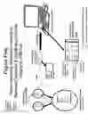 Fig. 06 - Method and apparatus for noise canceling headphones