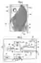 Fig. 05 - System for wireless audio signal distribution between a plurality of active loudspeakers