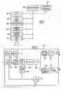 Fig. 06 - System for wireless audio signal distribution between a plurality of active loudspeakers